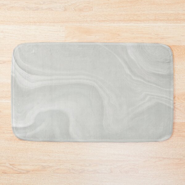 Item preview, Coconut milk designed and sold by Abstract Flow Studio.