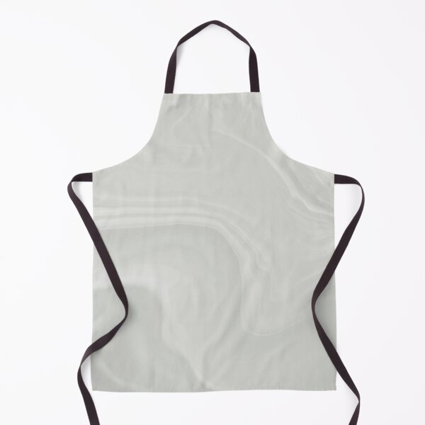 Item preview, Coconut milk designed and sold by Abstract Flow Studio.