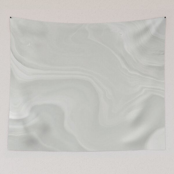 Item preview, Coconut milk designed and sold by Abstract Flow Studio.