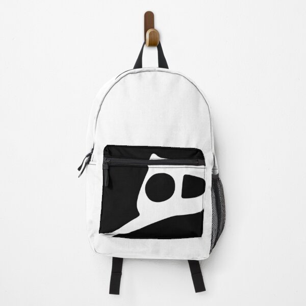 Item preview, Black and white Iranian Calligraphy Design designed and sold by PersianStore.