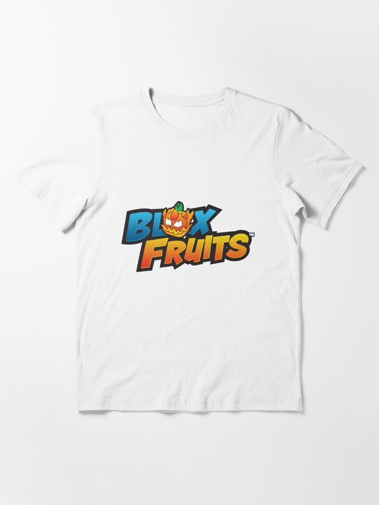 blox fruit  Fruit logo, Fruits images, Fruit