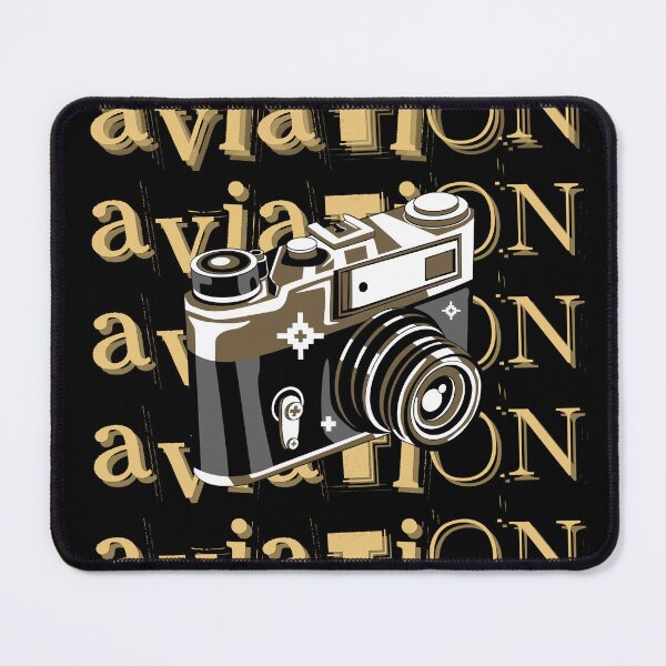 Item preview, Cool Aviation and plane sptting photography designed and sold by AEROSPACE-IND.