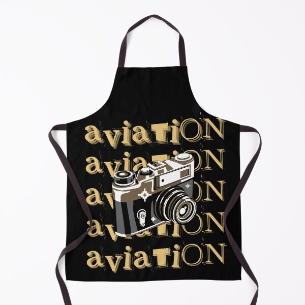 Item preview, Cool Aviation and plane sptting photography designed and sold by AEROSPACE-IND.