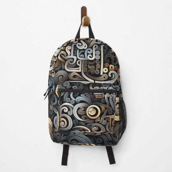 Item preview, Beautiful digital art pattern designed and sold by VasaJeBre.