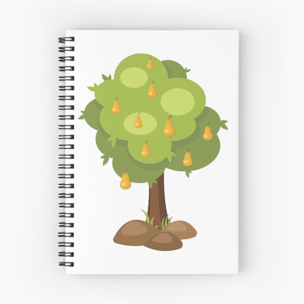 Item preview, Pear Tree designed and sold by Reethes.