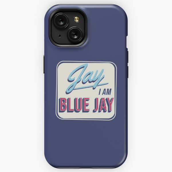 Jay Park KPop Digital Drawing iPhone Case by high key crowley