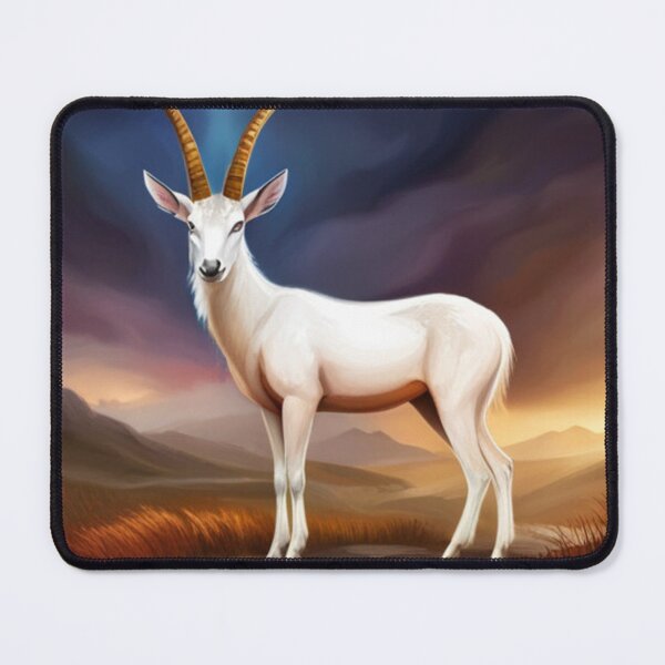 Item preview, Springbok designed and sold by Anthony0105.