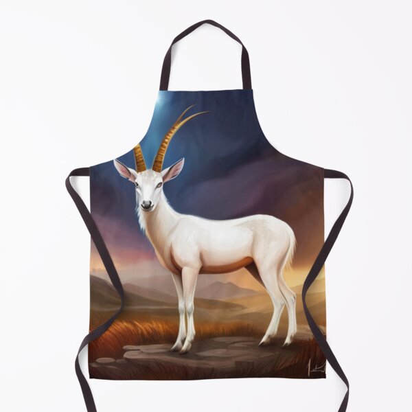 Item preview, Springbok designed and sold by Anthony0105.