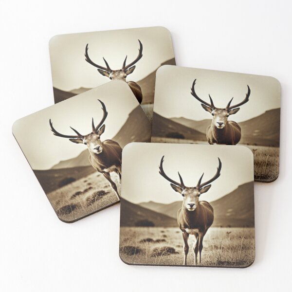 Item preview, Springbok designed and sold by Anthony0105.