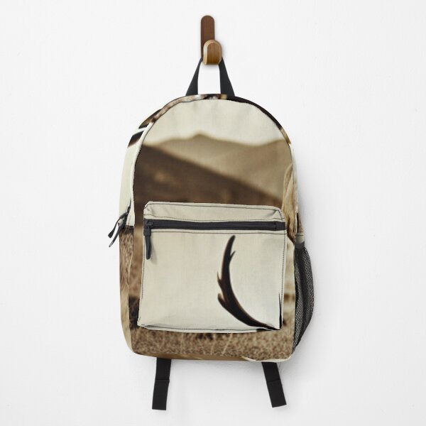 Item preview, Springbok designed and sold by Anthony0105.