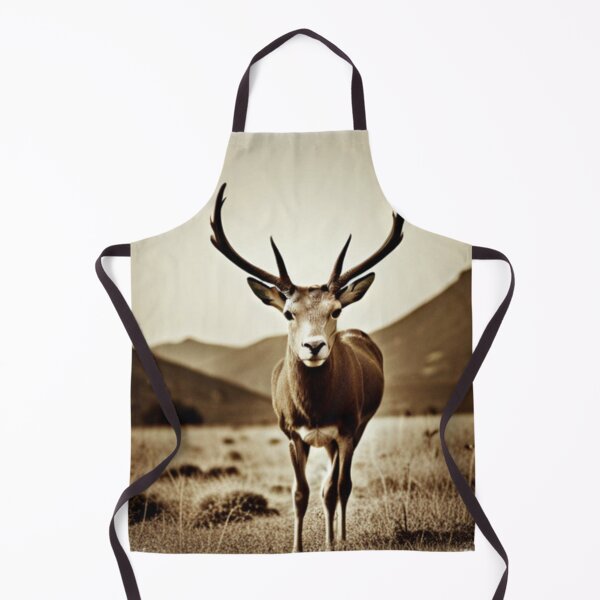 Item preview, Springbok designed and sold by Anthony0105.