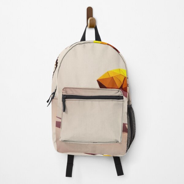 Item preview, Springbok designed and sold by Anthony0105.