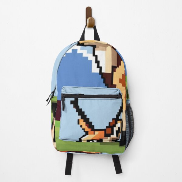 Item preview, Springbok designed and sold by Anthony0105.