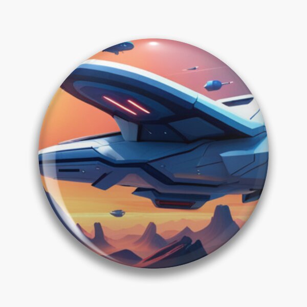 Item preview, Future designed and sold by Anthony0105.