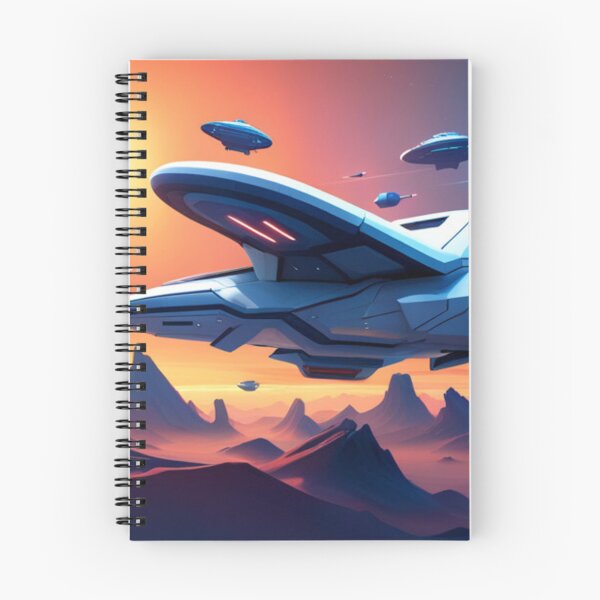 Item preview, Future designed and sold by Anthony0105.