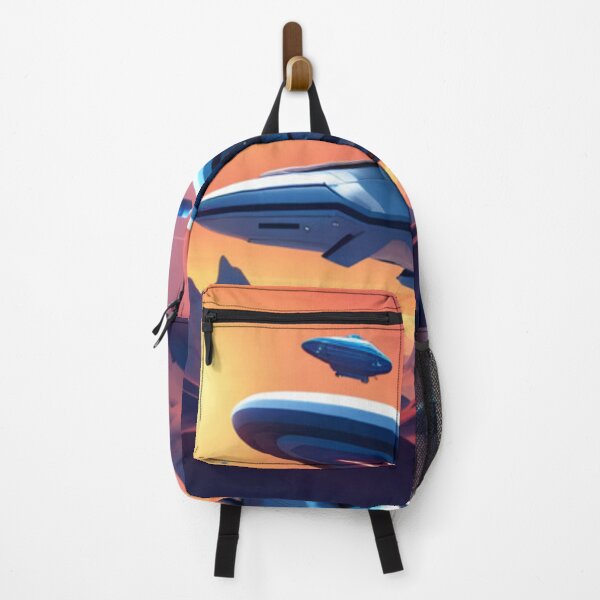 Item preview, Future designed and sold by Anthony0105.