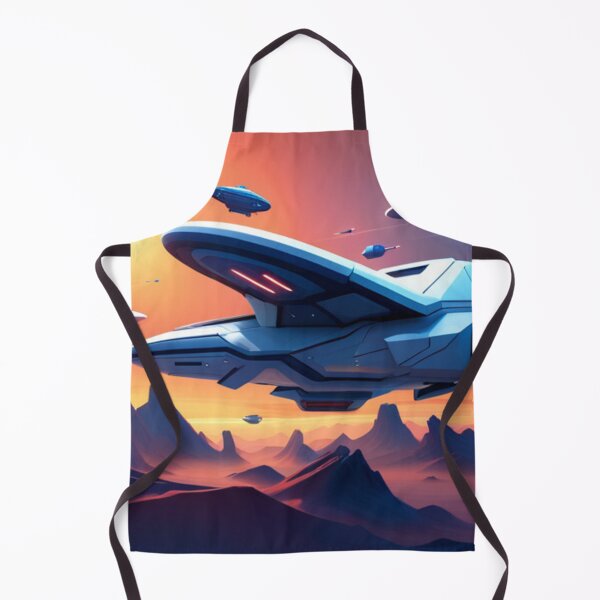 Item preview, Future designed and sold by Anthony0105.