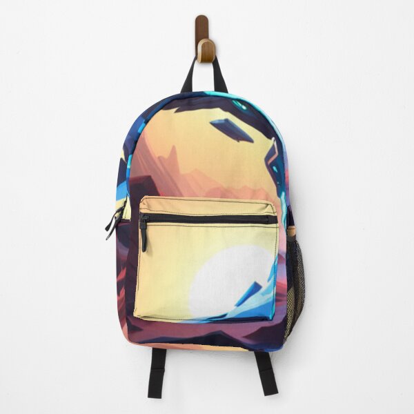 Item preview, Future designed and sold by Anthony0105.
