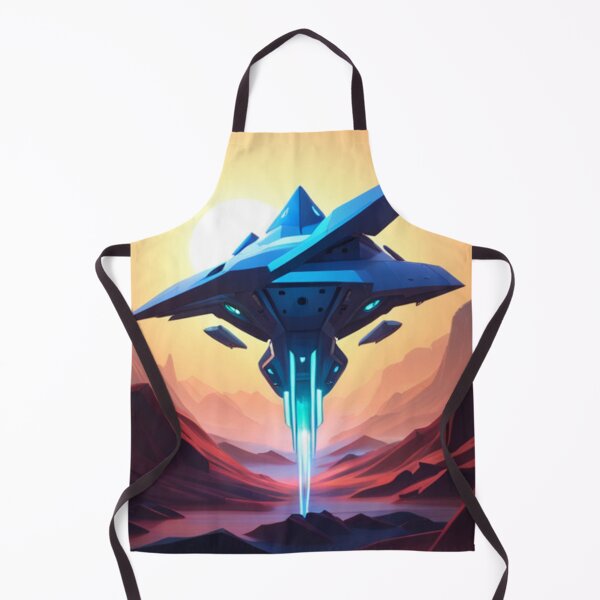 Item preview, Future designed and sold by Anthony0105.