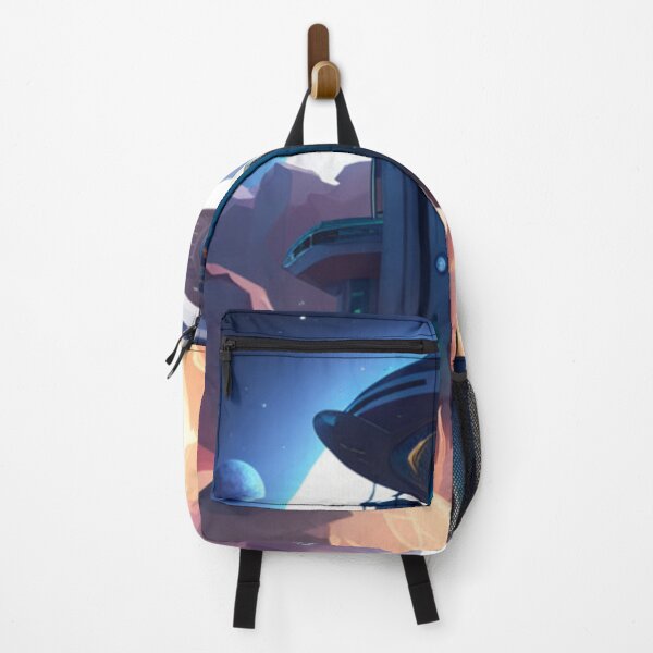 Item preview, Future designed and sold by Anthony0105.