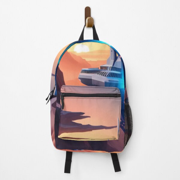 Item preview, Future designed and sold by Anthony0105.