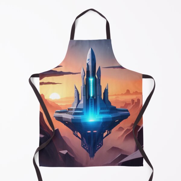 Item preview, Future designed and sold by Anthony0105.