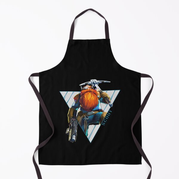Item preview, Vintage Game - Vintage Video Game designed and sold by SlowCookedMile.