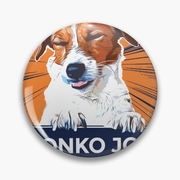 Artikelvorschau, Onko jo ruokkis-aika? entworfen und verkauft von lolByDesign.