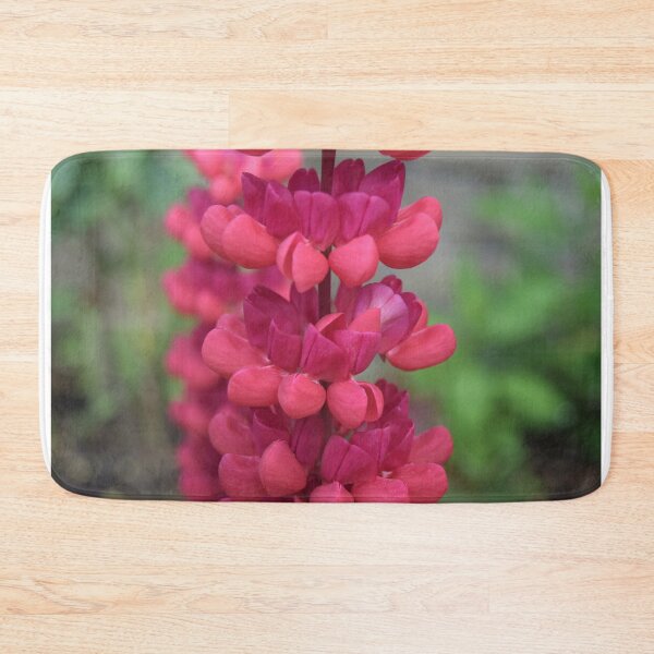 Item preview, Red Lupin  designed and sold by Aylishliane.