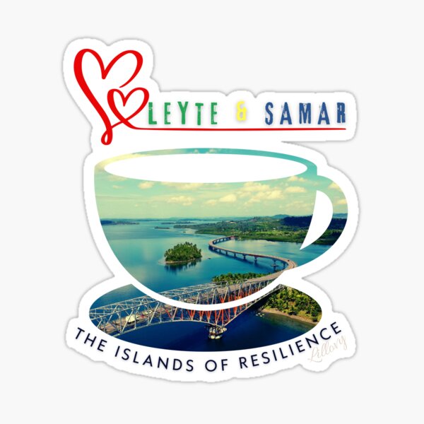 Item preview, The Islands of Resilience designed and sold by Lillovy Adastra.