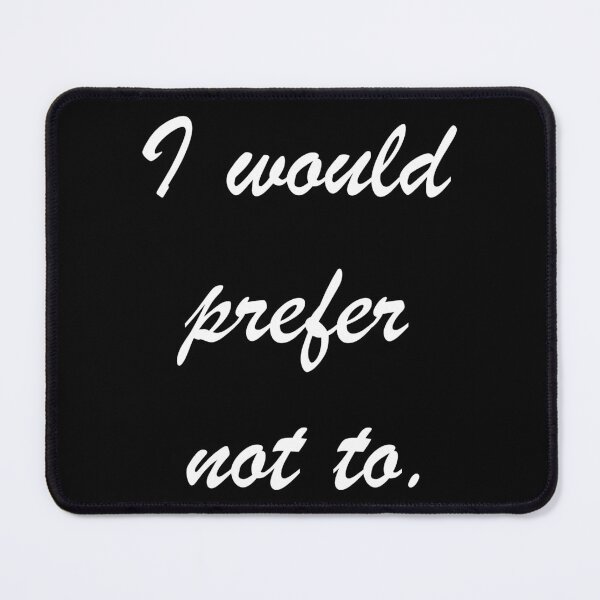 Item preview, I would prefer not to designed and sold by FTS-Studio.