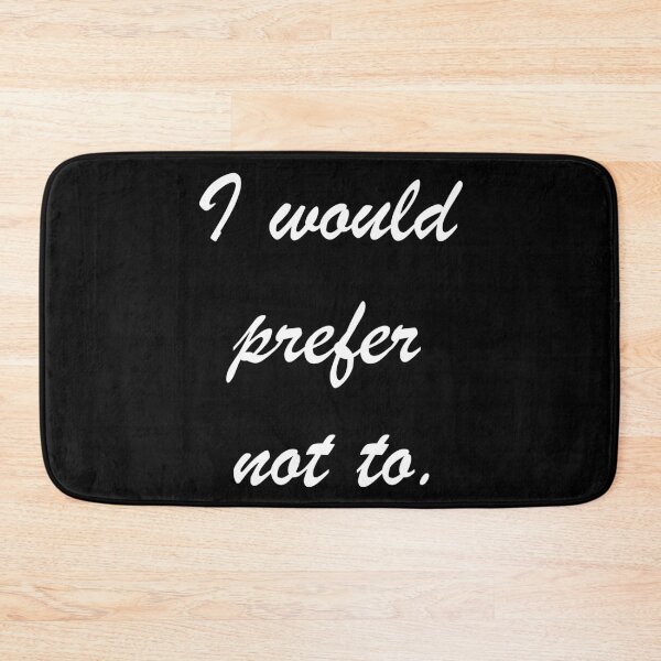 Item preview, I would prefer not to designed and sold by FTS-Studio.