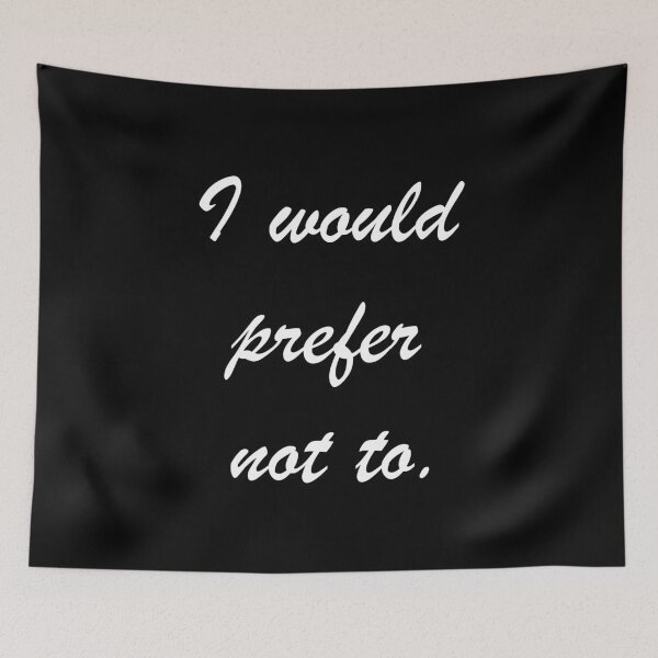 Item preview, I would prefer not to designed and sold by FTS-Studio.