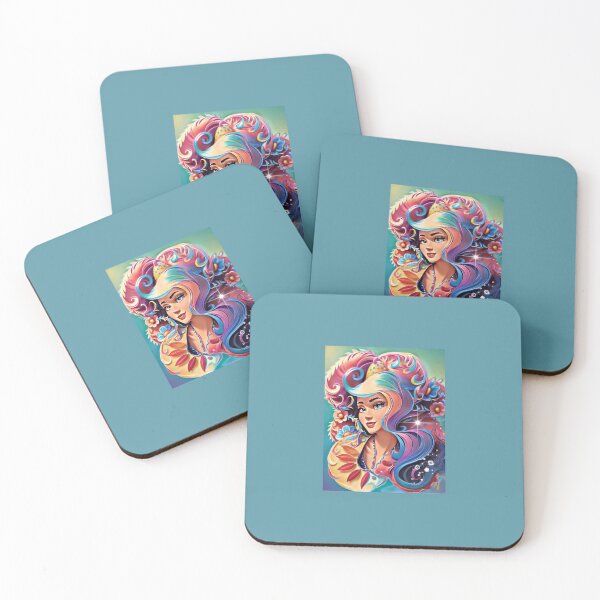Item preview, Elisa designed and sold by Ruslana Korenovska.