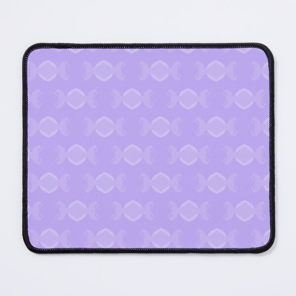 Item preview, light purple Geometric Abstract Pattern, beautiful with colourful tribal wallpaper, traditional fashion design designed and sold by prissnickNK.