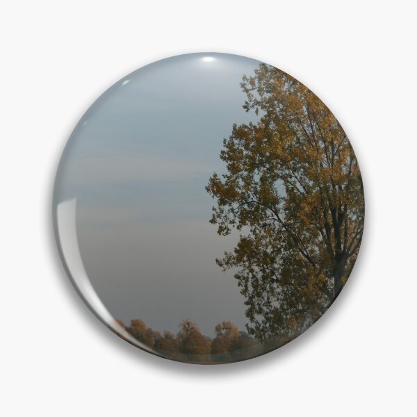 Item preview, Lone Poplar designed and sold by Calidris Fotografie Steffi & Ben Köppler.