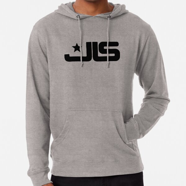 Jls Merch Jls Logo
