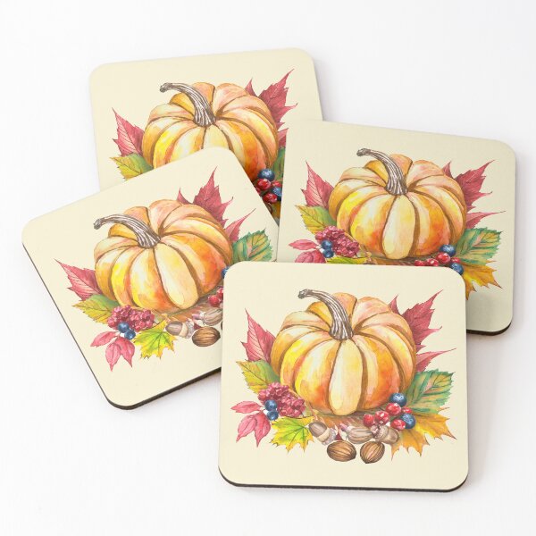 Item preview, Pumpkin designed and sold by VibeInkDesign.