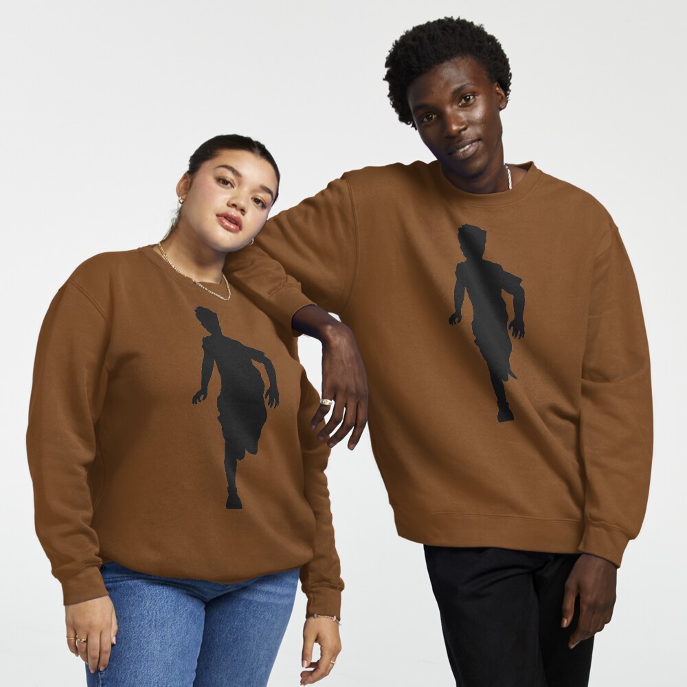Item preview, Pullover Sweatshirt designed and sold by MattMcYolo.