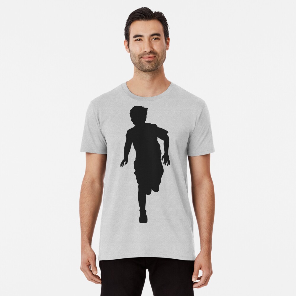 Item preview, Premium T-Shirt designed and sold by MattMcYolo.
