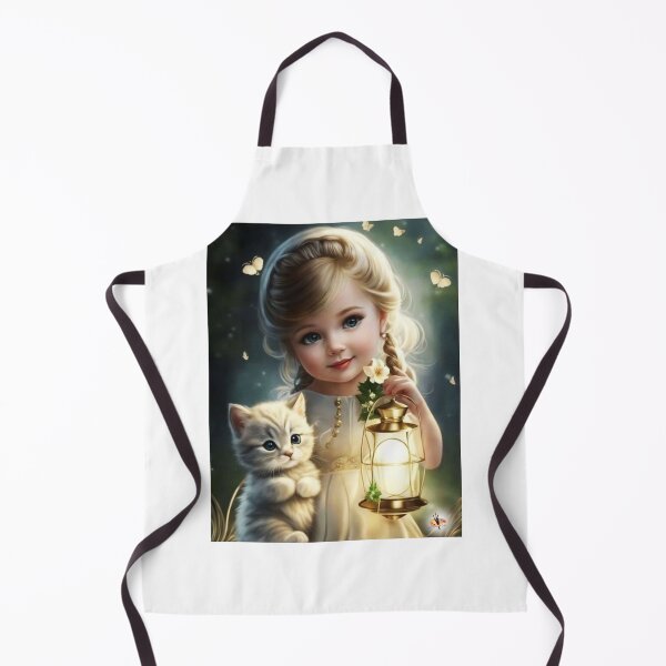 Item preview, Cuddles and Whiskers designed and sold by Ishwarbhaijoshi.
