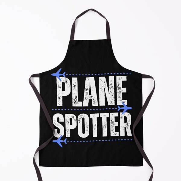 Item preview, Plane spotter and aviation photography designed and sold by AEROSPACE-IND.