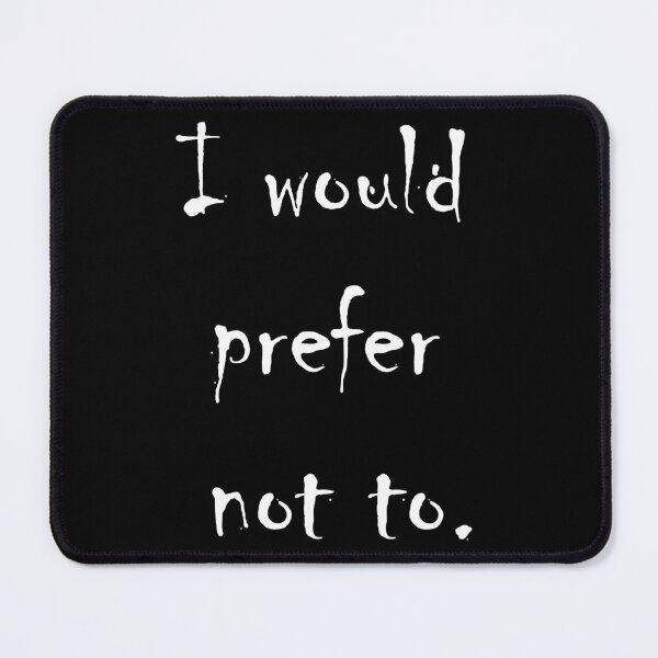 Item preview, I would prefer not to designed and sold by FTS-Studio.