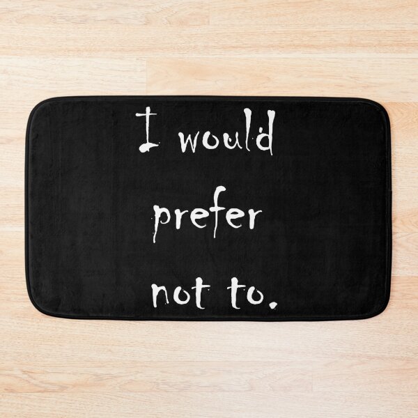 Item preview, I would prefer not to designed and sold by FTS-Studio.