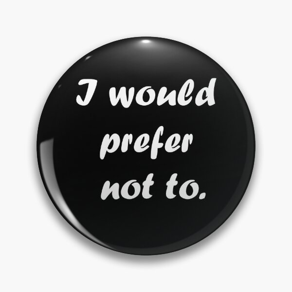 Item preview, I would prefer not to designed and sold by FTS-Studio.