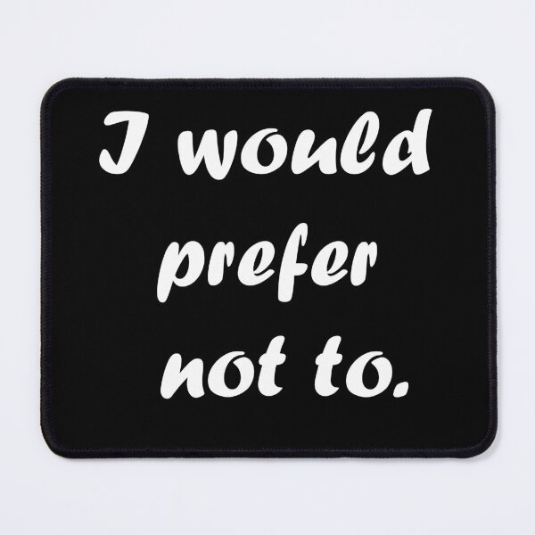 Item preview, I would prefer not to designed and sold by FTS-Studio.