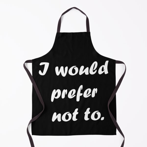 Item preview, I would prefer not to designed and sold by FTS-Studio.