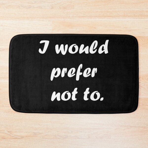Item preview, I would prefer not to designed and sold by FTS-Studio.