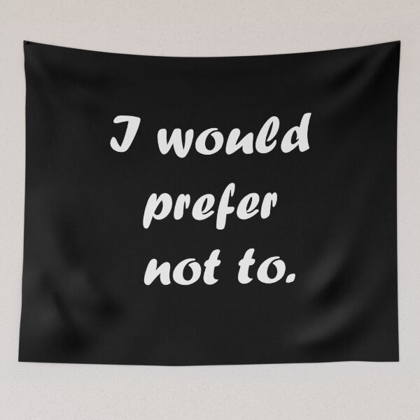 Item preview, I would prefer not to designed and sold by FTS-Studio.