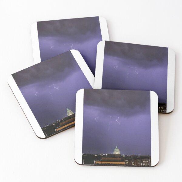 Item preview, US Capitol Building designed and sold by Matthew Carroll.